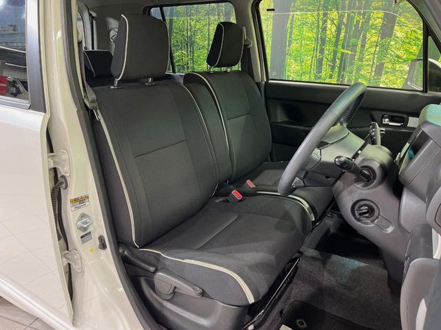 �^�]�ȃV�[�g���͎g�p�������Ȃ��A�ǍD�ȏ�ԂƂȂ��Ă��܂��B�O�I�[�i�[�l�����J�Ɏg���Ă������Ƃ��悭�킩��܂��ˁB