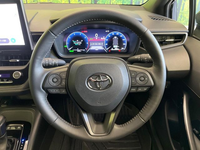 �y�����v�����X�e�A�����O�z�㎿�Ȋv���g�p���邱�ƂŁA��ɂ����������݂ƂĂ��^�]���₷���n���h���ł���