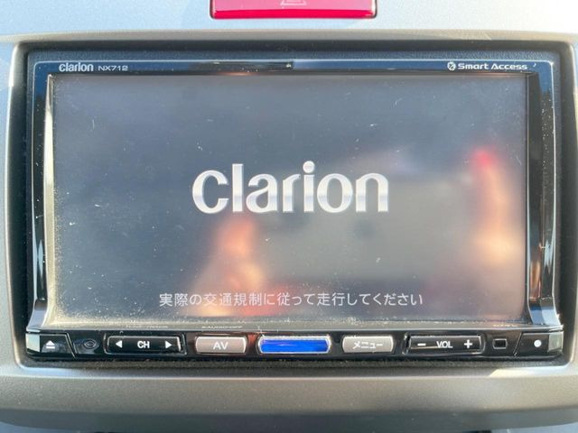 �y�i�r�Q�[�V�����z�ړI�n�܂ł�������ē����Ă����g���₷���i�r�BBluetooth�ڑ�����΂������̃X�}�z��MP3�v���C���[�̉��y���Đ��\!�����̉^�]������Ɋy�����Ȃ�܂�!!