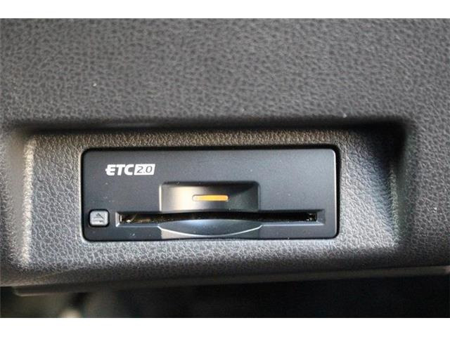 ���Ǝҗl�ւ̔̔��͂��f�肳���Ă��������܂��B �Ԍ������ԗ��̏ꍇ�́A�Ԍ����擾�������x�������z�ŕ\�����Ă���܂��B