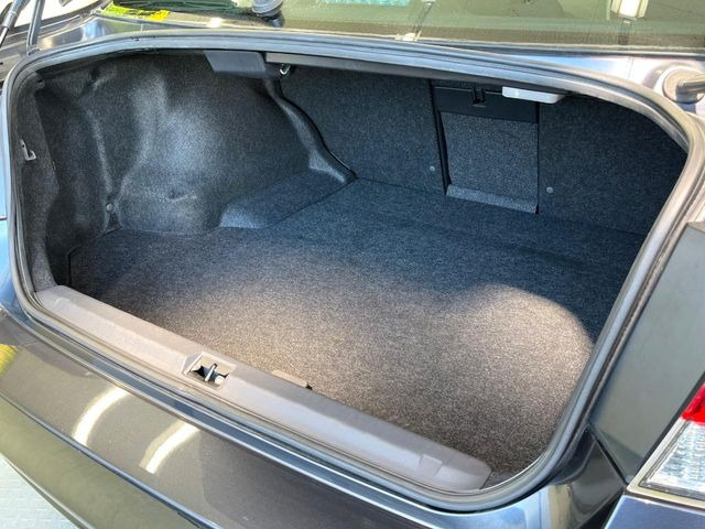 ���Q�b�W���[���́A��e�ʂ̃X�y�[�X���m�ہB���i�̂����������烌�W���[�܂ŁA���L�����􂵂Ă���܂�!�܂��A���A�V�[�g��|�����ƂŃo���G�[�V�����L���ɂ��g�����������܂��B