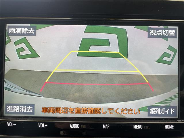 エスクァイアハイブリッド1.8 Gi