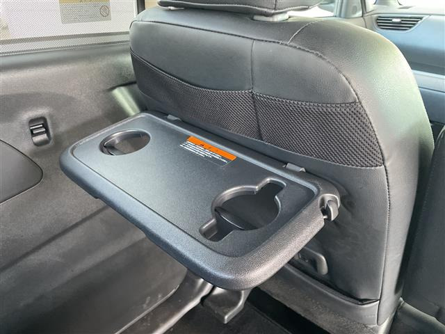 デリカミニT プレミアム