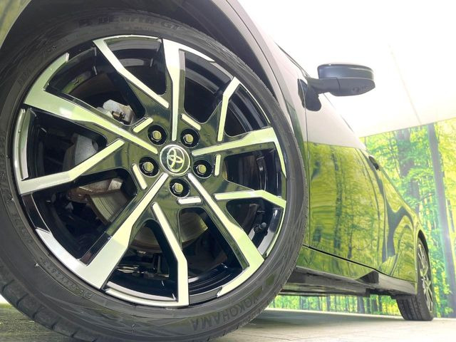 �y����19�C���`�A���~�z�C�[���z�O�ςɃ}�b�`���������A���~�z�C�[���𑕒����Ă���܂��B�e��ЊO�A���~�z�C�[����A�X�^�b�h���X�^�C�����戵�����Ă���܂��B���񂲑��k����������