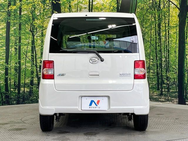 ���S�̍Œ�10�N�E���s�������ۏ�(�L��)�����p�ӁB�ۏؓ��e���[���͂������A�����_��&�I�C��������A�N�����x�̑S���E24���ԃ��[�h�T�[�r�X���t�т���Ă���܂��̂ł����S�������B