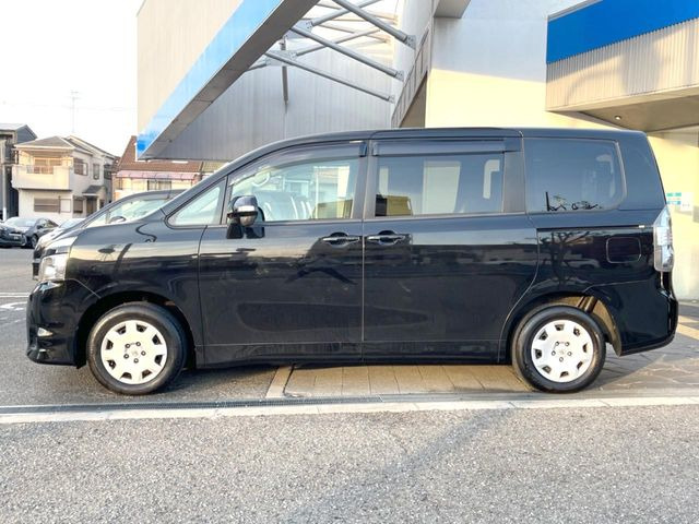 ���S�̍Œ�10�N�E���s�������ۏ�(�L��)�����p�ӁB�ۏؓ��e���[���͂������A�����_��&�I�C��������A�N�����x�̑S���E24���ԃ��[�h�T�[�r�X���t�т���Ă���܂��̂ł����S�������B