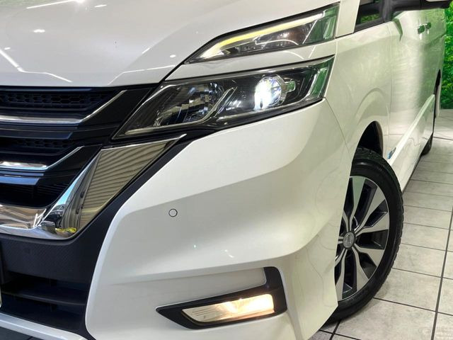 �yLED�w�b�h���C�g�z���V����ԑ��s�����ǍD�Ȏ��E���m�ۂ����S���ĉ^�]�ł��鍂�P�xLED�w�b�h���C�g�𑕔�!�_�����x�������A����d�͂��}�����Ă��܂��B