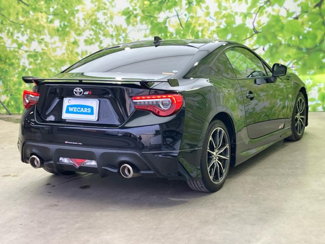 862.0 GT リミテッド