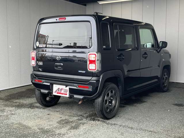 �C�ɂȂ邨�Ԃ͐��񂨋C�ɓ���o�^�����肢�������܂�!