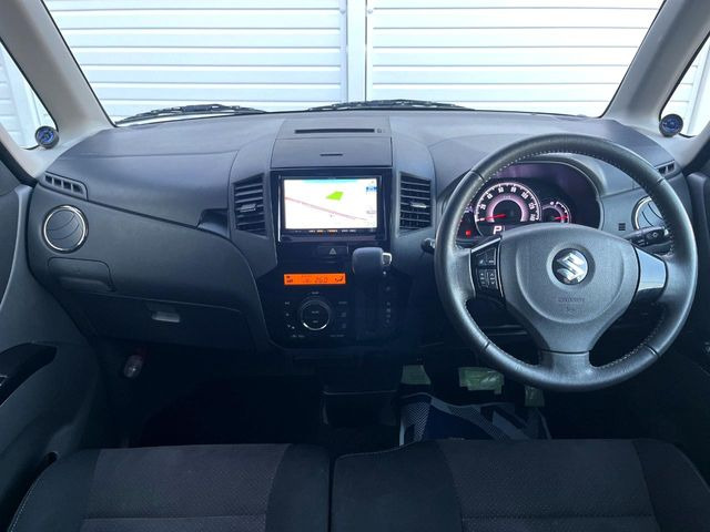 �O���[�v���݌ɐ���30,000��!!�S���̌n��X���烁�[�J�[�E�Ԏ��킸���Љ�o����̂ŁA���Ȃ��Ƀs�b�^���̂��Ԃ�������͂��ł���܂��͂��₢���킹��������