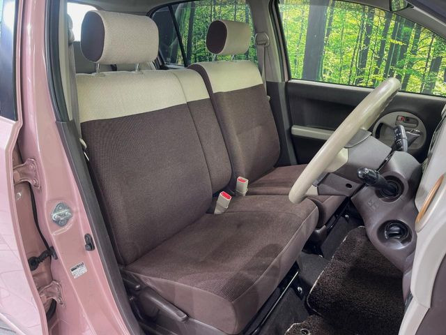 �^�]�ȃV�[�g���͎g�p�������Ȃ��A�ǍD�ȏ�ԂƂȂ��Ă��܂��B���J�Ɏg���Ă������Ƃ��悭�킩��܂��ˁB