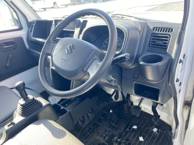 25�N�ȏ�ɓn��L�x�Ȍo���Ǝ��тŁA���q�l�̃J�[���C�t�𐽐S���ӂ�������ƃT�|�[�g�������܂�!