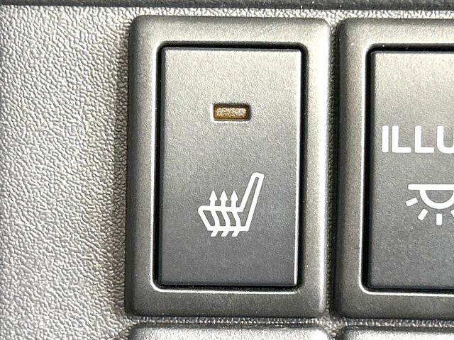 �y�V�[�g�q�[�^�[�z�������ɏd�󂷂�V�[�g�q�[�^�[!�G�A�R����葁�����܂��Ă����̂Ŋ�����̐l�����S�ł��ˁ�G�A�R���̉����͊������邩����A�Ƃ������ɂ����������߂ł��B