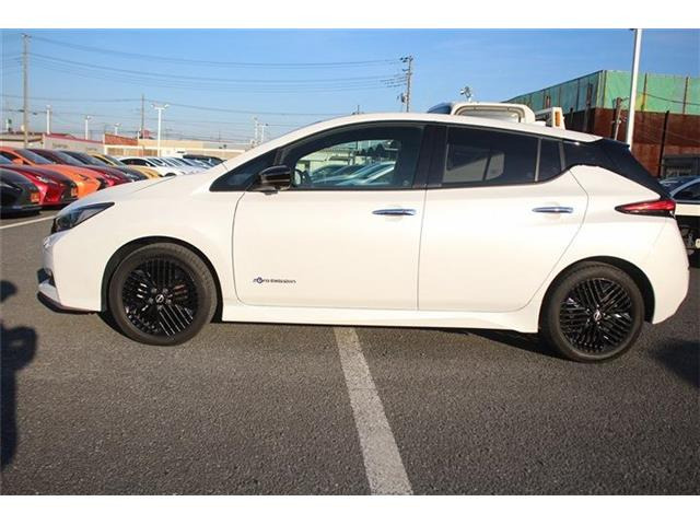 ���Ǝҗl�ւ̔̔��͂��f�肳���Ă��������܂��B �Ԍ������ԗ��̏ꍇ�́A�Ԍ����擾�������x�������z�ŕ\�����Ă���܂��B