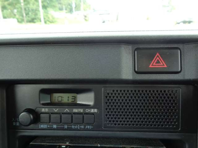 ハイゼットカーゴクルーズ ターボ SAIII ハイルーフ 4WD