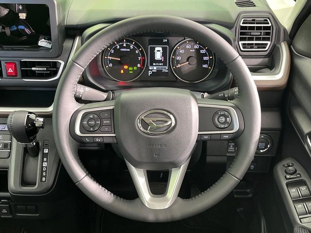 �y�����v�����X�e�A�����O�z�㎿�Ȋv���g�p���邱�ƂŁA��ɂ����������݂ƂĂ��^�]���₷���n���h���ł���