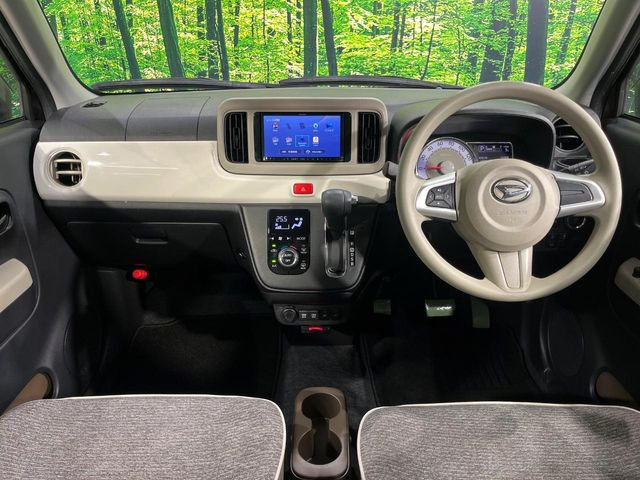 �O���[�v���݌ɐ���30,000��!!�S���̌n��X���烁�[�J�[�E�Ԏ��킸���Љ�o����̂ŁA���Ȃ��Ƀs�b�^���̂��Ԃ�������͂��ł���܂��͂��₢���킹��������