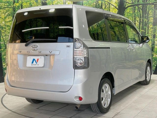 ���S���̃l�N�X�e�[�W���炨���񂹂��\��!�����̓X�܂ɓW�����Ă���N���}���C�ɂȂ�ꍇ���A�Ŋ��̓X�܂ł��������������Ƃ��\�ł�!���񎄂����ɗv�]������������������!���ʓr��p