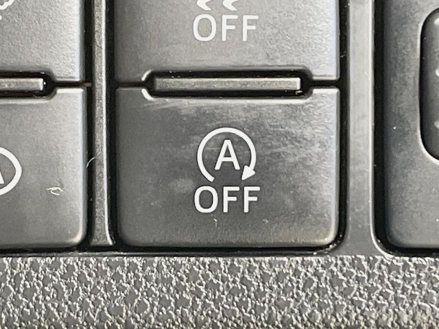 �y�A�C�h�����O�X�g�b�v�z�ԐM����a�؂Œ�Ԃ����ۂɃG���W�����~���A���ʂȔR���̏����}���܂��B�R��������ی�ɂȂ���@�\��G���W���̓u���[�L�𗣂��΍Ďn�����܂��B