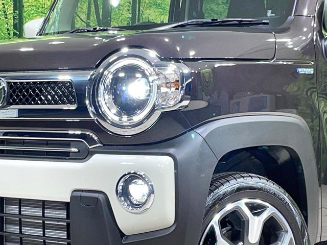 �yLED�w�b�h���C�g�z���V����ԑ��s�����ǍD�Ȏ��E���m�ۂ����S���ĉ^�]�ł��鍂�P�xLED�w�b�h���C�g�𑕔�!�_�����x�������A����d�͂��}�����Ă��܂��B