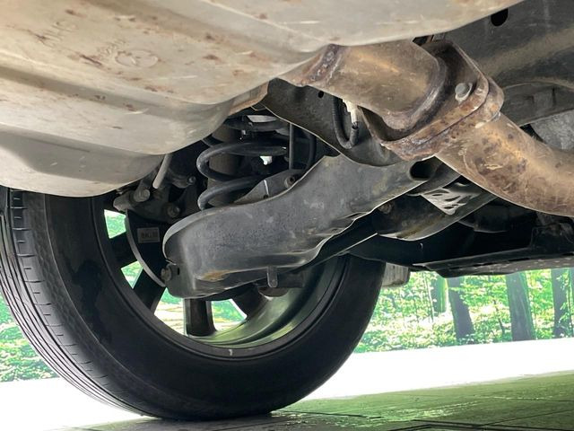 ���Ԃ����S���Ă���肢�������ׂɂ́A�����̒���_�����������܂���B�T�[�r�X�T�|�[�g(�L���ۏ�)�ł͖����_�������񋟂��Ă���A���S�̃J�[���C�t�����߂�������������T�|�[�g�̐��������Ă��܂��B