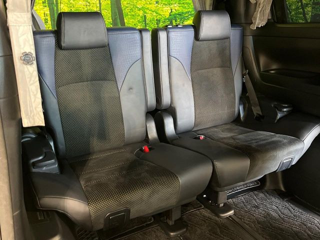 3��ڃV�[�g�͂�������ԗǍD����l�ł��������ƍ����Ē����܂��̂ŁA��l���ł̂��o���������N���N�ł��􂲉Ƒ��ŁA�C�̒m�ꂽ���ԂŁA�h���C�u�ɍs���̂��y���݂ł��ˁ�