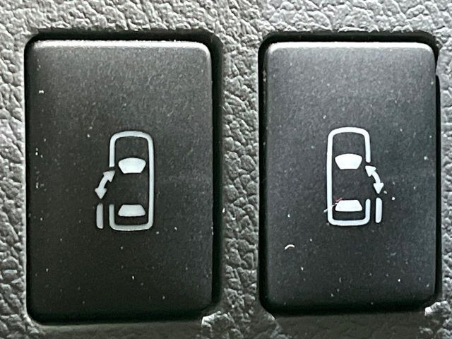 �y�����p���[�X���C�h�h�A�z�X�}�[�g�L�[��^�]�Ȃ̃X�C�b�`�Ō�ȗ����X���C�h�h�A�̊J���\���d��������͂����ăh�A���J����K�v�������A�����Ȃ��q�l�ł��ȒP�ɊJ���߂ł����K�ł���