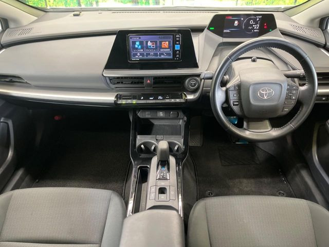 �O���[�v���݌ɐ���30,000��!!�S���̌n��X���烁�[�J�[�E�Ԏ��킸���Љ�o����̂ŁA���Ȃ��Ƀs�b�^���̂��Ԃ�������͂��ł���܂��͂��₢���킹��������