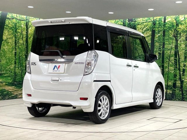 ���S���̃l�N�X�e�[�W���炨���񂹂��\��!�����̓X�܂ɓW�����Ă���N���}���C�ɂȂ�ꍇ���A�Ŋ��̓X�܂ł��������������Ƃ��\�ł�!���񎄂����ɗv�]������������������!���ʓr��p