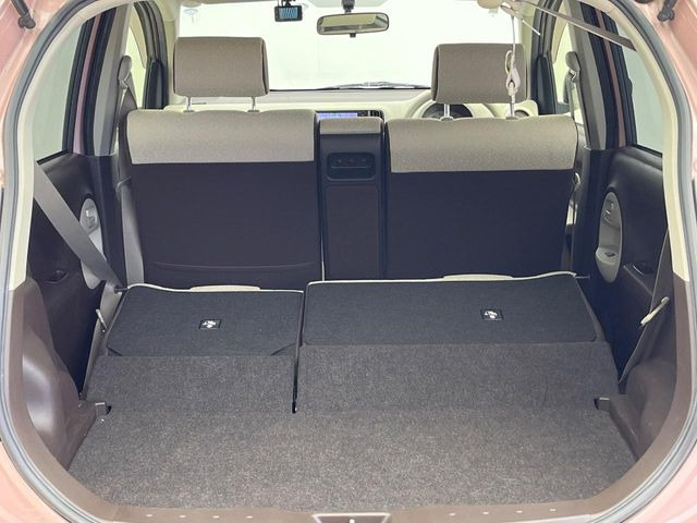 ��Ȃ��i�[����ƁA���ꂾ���̍L����!�V�[���ɍ��킹���V�[�g�A�����W�ŁA�傫�ȉו����ςނ��Ƃ��o���܂���