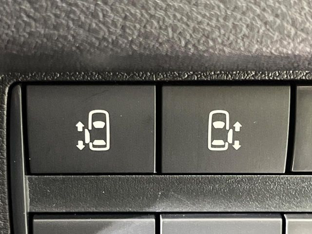 �y�����p���[�X���C�h�h�A�z�X�}�[�g�L�[��^�]�Ȃ̃X�C�b�`�Ō�ȗ����X���C�h�h�A�̊J���\���d��������͂����ăh�A���J����K�v�������A�����Ȃ��q�l�ł��ȒP�ɊJ���߂ł����K�ł���