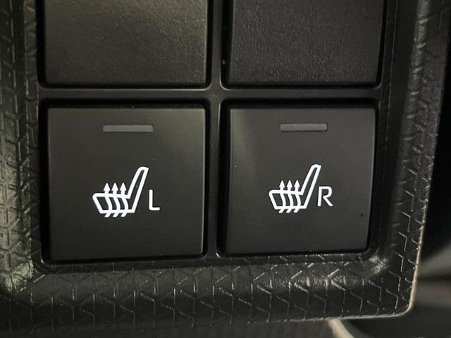 �y�V�[�g�q�[�^�[�z�������ɏd�󂷂�V�[�g�q�[�^�[!�G�A�R����葁�����܂��Ă����̂Ŋ�����̐l�����S�ł��ˁ�G�A�R���̉����͊������邩����A�Ƃ������ɂ����������߂ł��B