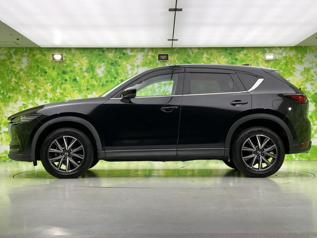 CX-52.0 20S プロアクティブ