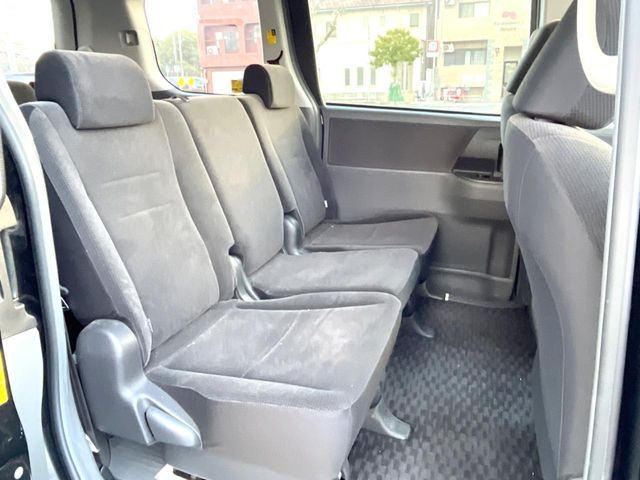 �㕔���Ȃ��C�ɂȂ�悤�ȃL�Y�E�����ւ��蓙�A�傫�ȃ_���[�W�͂Ȃ��A�ǍD�ȏ�Ԃł��B