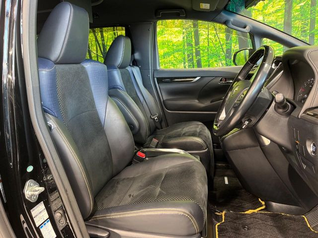 �^�]�ȃV�[�g���͎g�p�������Ȃ��A�ǍD�ȏ�ԂƂȂ��Ă��܂��B���J�Ɏg���Ă������Ƃ��悭�킩��܂��ˁB