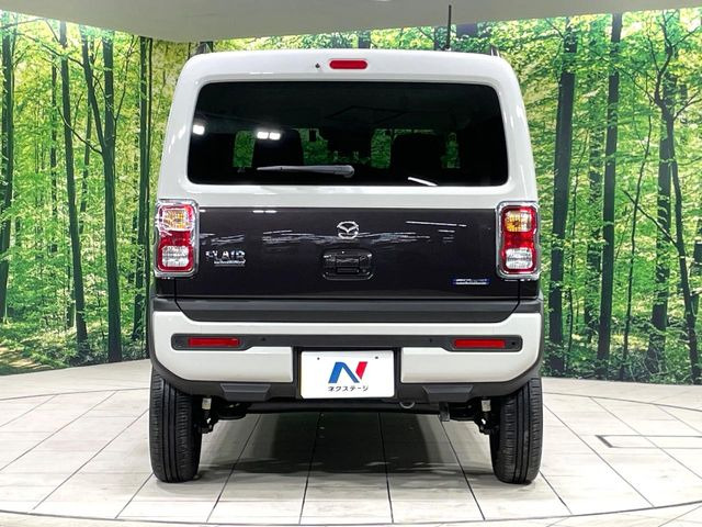 ���S�̍Œ�10�N�E���s�������ۏ�(�L��)�����p�ӁB�ۏؓ��e���[���͂������A�����_��&�I�C��������A�N�����x�̑S���E24���ԃ��[�h�T�[�r�X���t�т���Ă���܂��̂ł����S�������B