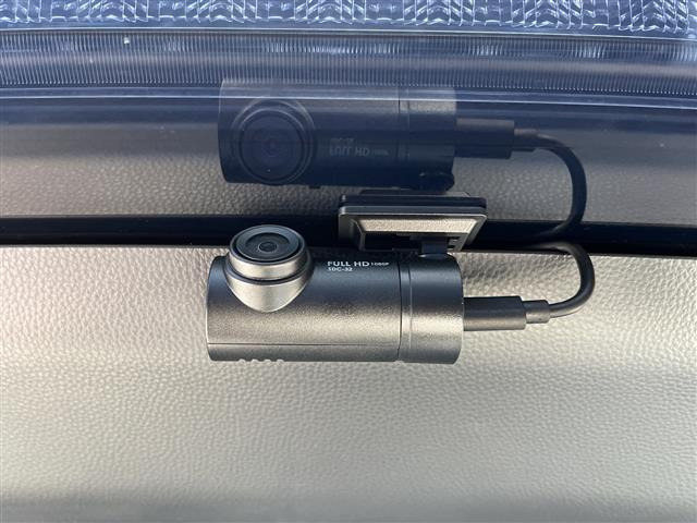 RAV42.0 アドベンチャー 4WD