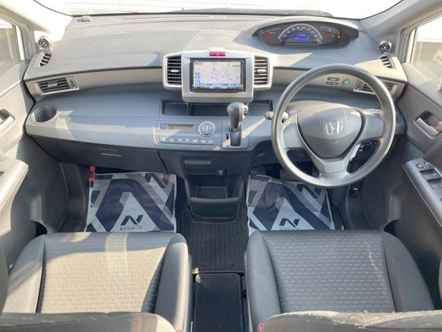 �O���[�v���݌ɐ���30,000��!!�S���̌n��X���烁�[�J�[�E�Ԏ��킸���Љ�o����̂ŁA���Ȃ��Ƀs�b�^���̂��Ԃ�������͂��ł���܂��͂��₢���킹��������