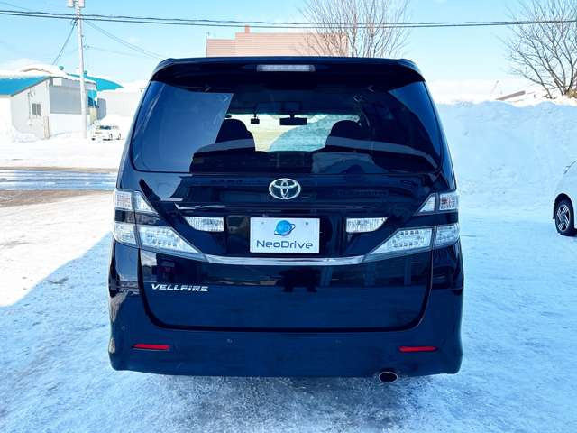 �����ÎԂ͑����ҏ����ł�!!�C�ɂȂ邨�Ԃ�����܂�����܂��͂��₢���킹�����������wNEODrive�x����TEL011�]792�]0374