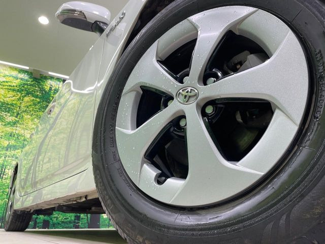 �y����15�C���`�X�`�[���z�C�[���z�l�N�X�e�[�W�ł́w�ЊO�A���~�z�C�[���x���D�]������!�L���u�����h���炨�l�ł��ȃA���~�܂ŕ��L������Ēv���܂���X�^�b�h���X�^�C������舵���Ă���܂��̂ł��C��������!