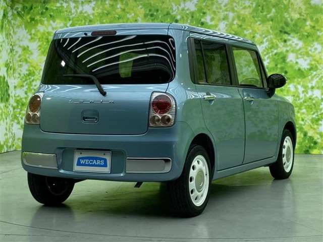 アルトラパンショコラX