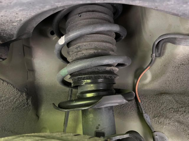 ���Ԃ����S���Ă���肢�������ׂɂ́A�����̒���_�����������܂���B�T�[�r�X�T�|�[�g(�L���ۏ�)�ł͖����_�������񋟂��Ă���A���S�̃J�[���C�t�����߂�������������T�|�[�g�̐��������Ă��܂��B