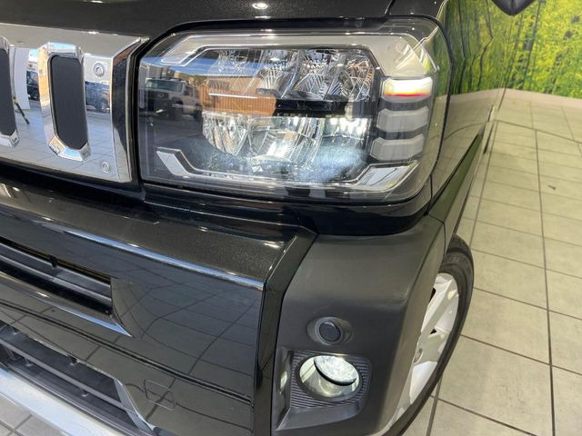 �yLED�w�b�h���C�g�z���V����ԑ��s�����ǍD�Ȏ��E���m�ۂ����S���ĉ^�]�ł��鍂�P�xLED�w�b�h���C�g�𑕔�!�_�����x�������A����d�͂��}�����Ă��܂��B