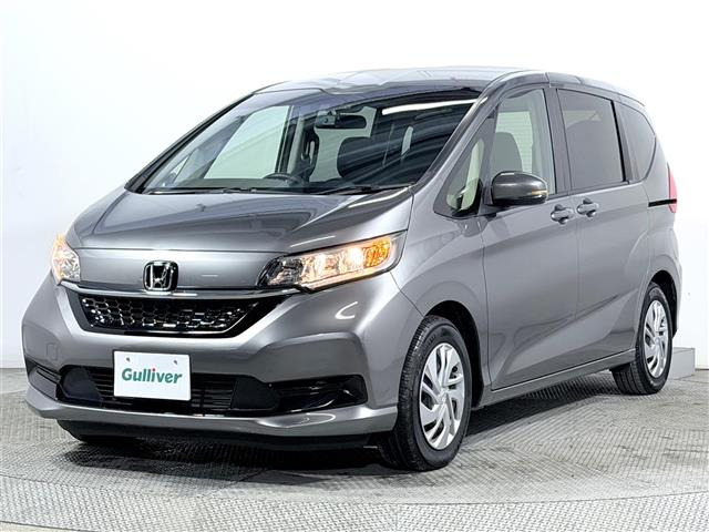 フリード1.5 G ホンダセンシング