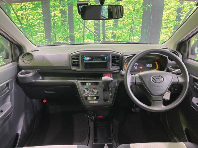 �O���[�v���݌ɐ���30,000��!!�S���̌n��X���烁�[�J�[�E�Ԏ��킸���Љ�o����̂ŁA���Ȃ��Ƀs�b�^���̂��Ԃ�������͂��ł���܂��͂��₢���킹��������