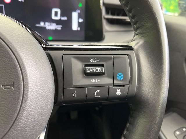 �y�v���p�C���b�g�z�������H�ł̒��������s���y��!!�a�؎��Ə��񑖍s�̃V�[���ŁA�A�N�Z���E�u���[�L�E�X�e�A�����O�������Ő��䂵�A�������^�]�̕��S���y�����Ă���܂���