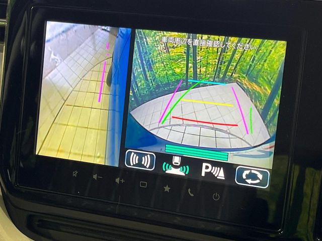 �y�}���`�A���E���h���j�^�[�z��p�̃J�����ɂ��A�ォ�猩���낵���悤�Ȏ��_��360�x�N���}�̎��͂��m�F���邱�Ƃ��ł��܂������p�������m�F���₷���A�����ꏊ�ł̐؂�Ԃ��⒓�Ԃ��X���[�Y�ɍs���܂��B