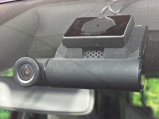 �y�h���C�u���R�[�_�[�z�h���C�u���R�[�_�[����!���s���͂������A������^�]�⎖�̂ɑ��������ہA�f���ŋL�^���A����̃��X�N�ɔ����܂��B���L�^�pSD�J�[�h�͂��q�l�����g�ł��������������K�v������܂��B