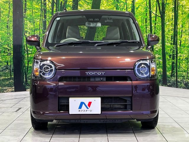 ���Ђł́A�S�ԁw�C�����Ȃ��x�̂��Ԃ̂ݎ�舵���Ă���܂��B��C�o�C���[�ɂ�錵�I�����d����̌�A���Ɍ�̎ԗ��`�F�b�N���s���A�l�N�X�e�[�W���F�肵�����i���Ȓ��ÎԂ����񋟂��Ă���܂��B