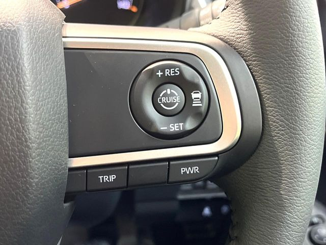 �y�A�_�v�e�B�u�N���[�Y�R���g���[���z�������H�ł̒��������s���y��!!�����ő��x��ۂN���[�Y�R���g���[�����A�Փˌy���V�X�e���ƘA�g���A�O���̎ԗ������m���ĎԊԂ�ۂ悤�ɑ��x���߂��Ă���܂�!!